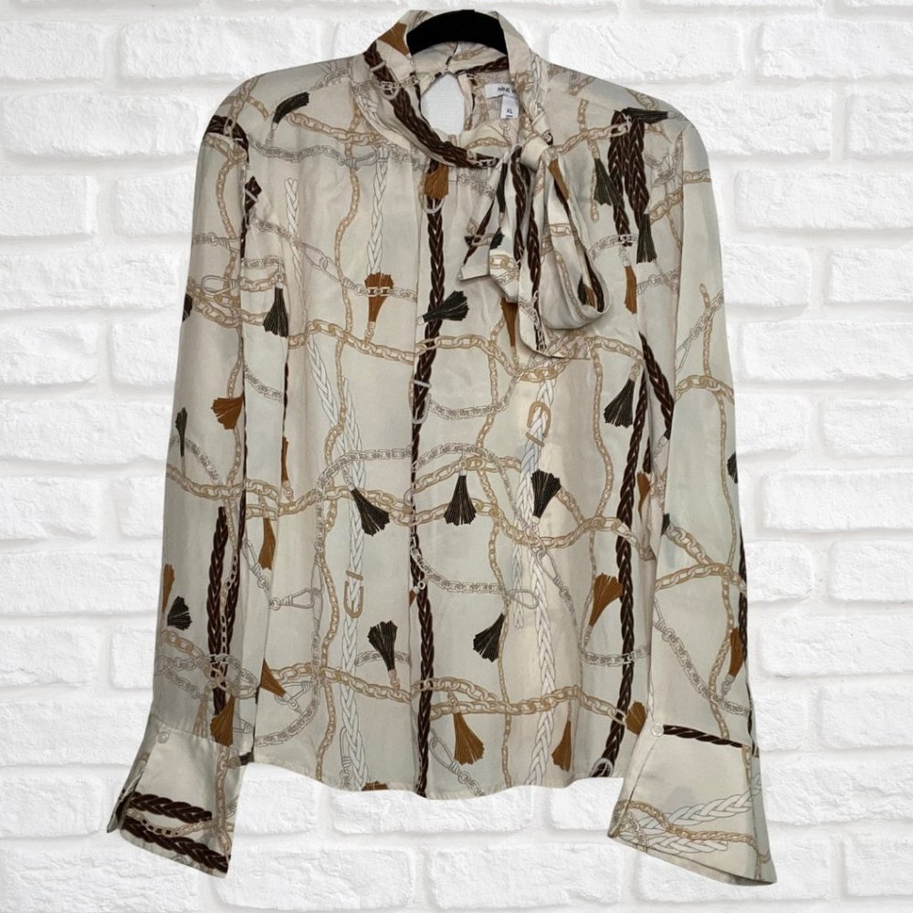 Nine West Top